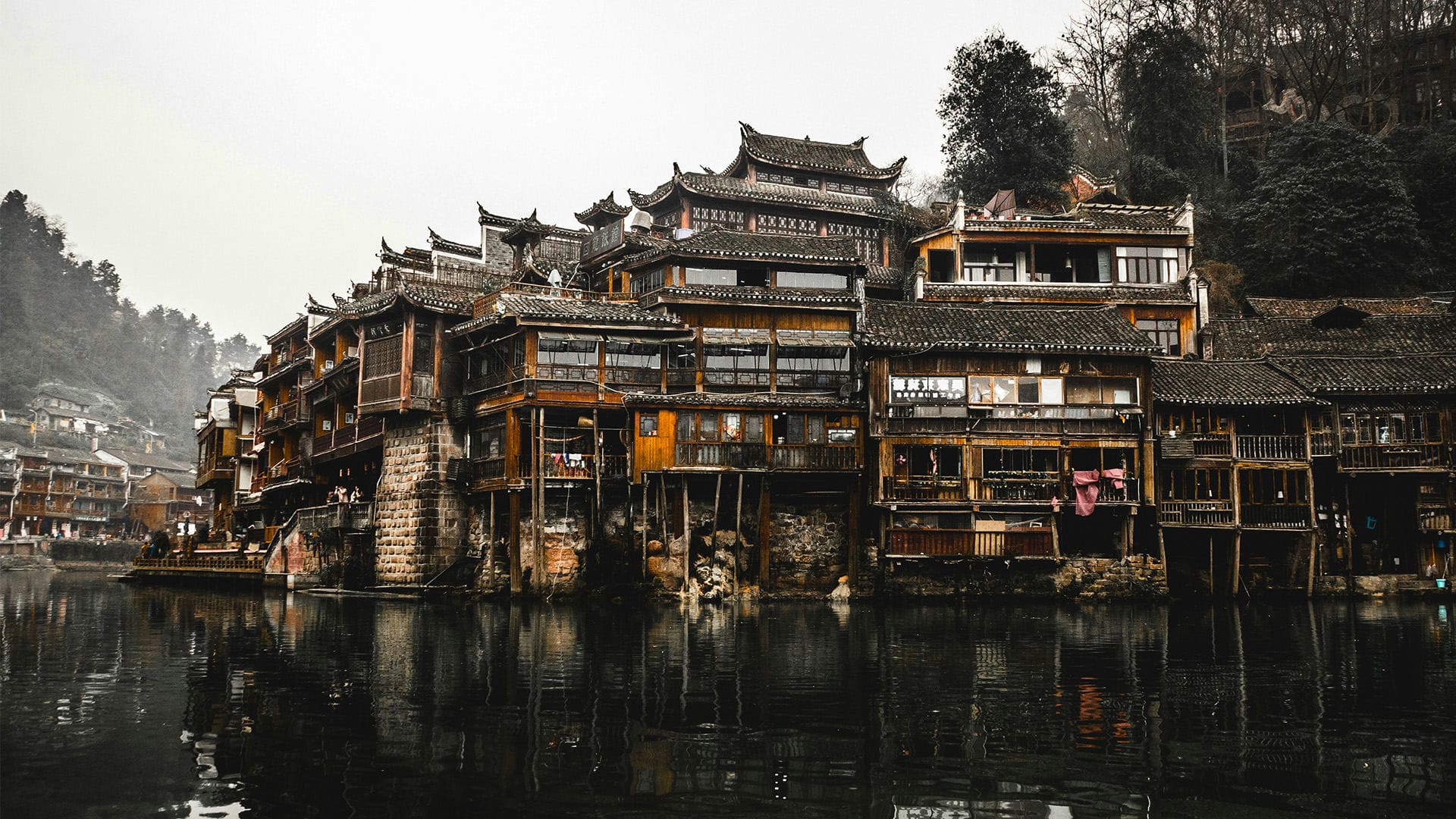 北京雅途国际旅行社有限公司驻马店营业网点 - 西安兵马俑