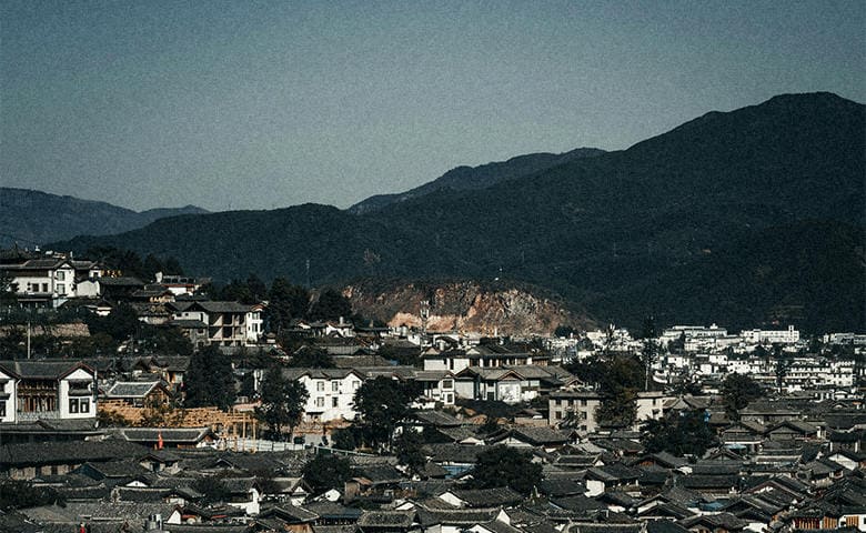 北京雅途国际旅行社有限公司驻马店营业网点