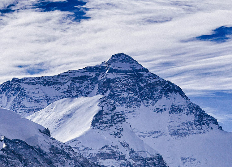 北京雅途国际旅行社有限公司驻马店营业网点