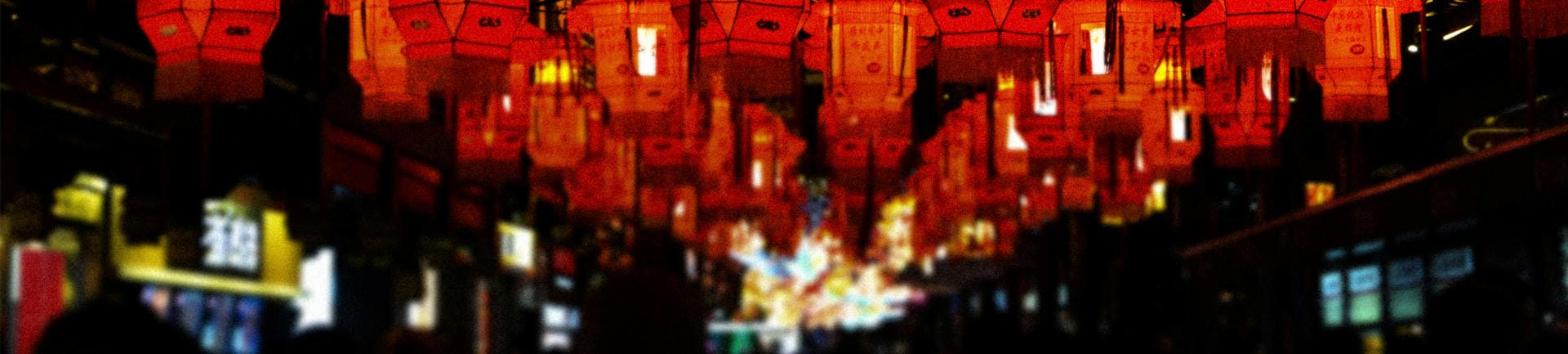 北京雅途国际旅行社有限公司驻马店营业网点