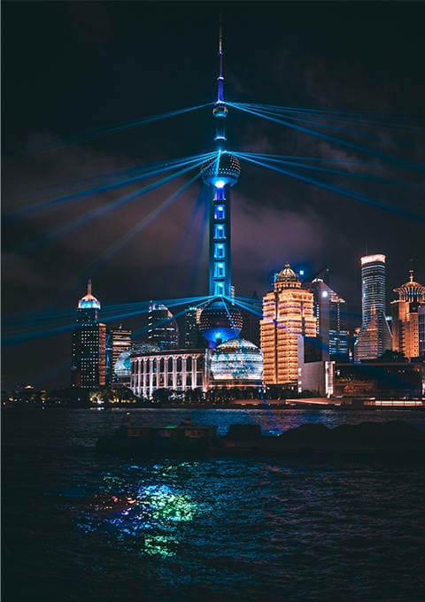北京雅途国际旅行社有限公司驻马店营业网点