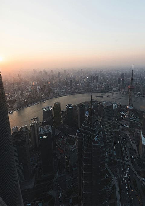 北京雅途国际旅行社有限公司驻马店营业网点